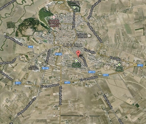 Contatti