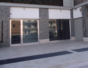 Contatti