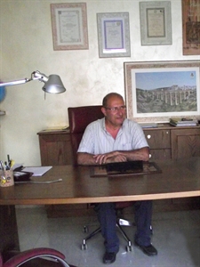 Azienda