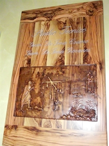 Azienda