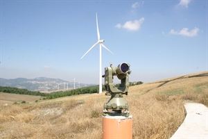Metodi di lavorazione 