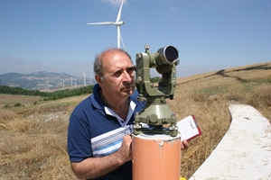 Rilievi