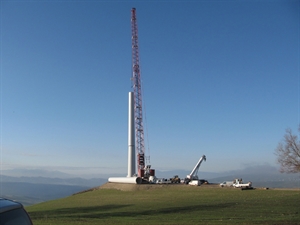 Costruzioni