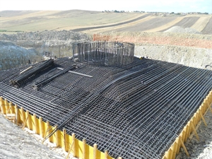 Costruzioni