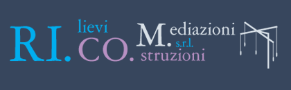 Ricom srl