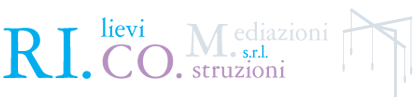 Ricom srl